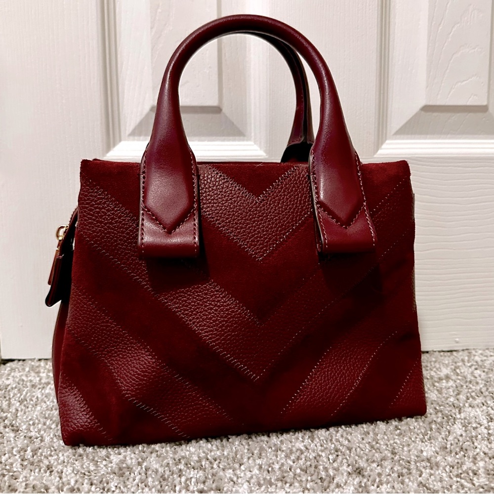 Small Michael Kors Purse - Picture 2 of 2